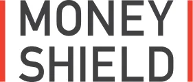 Money Shield certificate