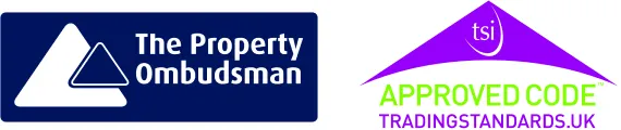 The Property Ombudsman certificate